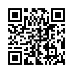 AMM28DSEI-S92 QRCode