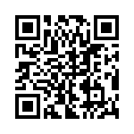 AMM28DSES-S13 QRCode