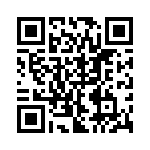 AMM28DSMH QRCode