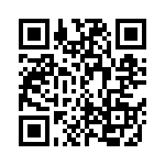 AMM28DTAD-S328 QRCode