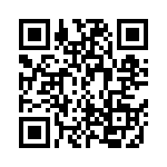 AMM28DTAH-S328 QRCode