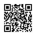 AMM28DTAN-S189 QRCode