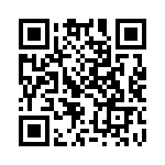 AMM28DTAS-S328 QRCode