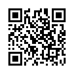 AMM28DTAT QRCode