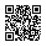 AMM28DTBI QRCode