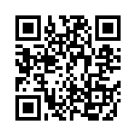 AMM28DTMH-S189 QRCode