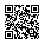 AMM30DCKI-S288 QRCode