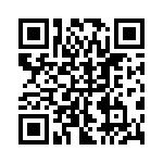 AMM30DRMD-S328 QRCode