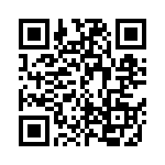 AMM30DRMI-S288 QRCode