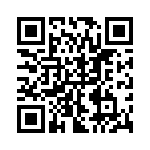 AMM30DRMI QRCode