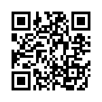 AMM30DRMS-S288 QRCode