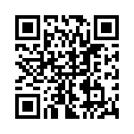 AMM30DTAI QRCode