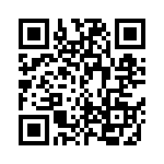 AMM30DTAN-S189 QRCode