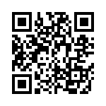 AMM30DTBN-S189 QRCode