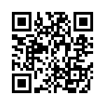 AMM30DTBT-S189 QRCode