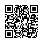 AMM30DTKH QRCode