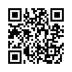 AMM30DTMD-S189 QRCode