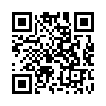 AMM30DTMS-S189 QRCode