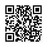 AMM31DCKT QRCode