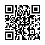 AMM31DRMD-S328 QRCode