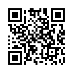 AMM31DRMS-S288 QRCode