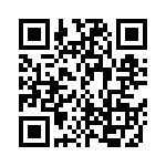 AMM31DRST-S288 QRCode