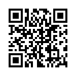 AMM31DSSH-S328 QRCode