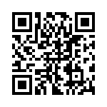 AMM31DTAD-S328 QRCode