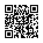 AMM31DTAI-S189 QRCode