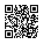 AMM31DTAS-S189 QRCode