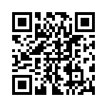 AMM31DTAT-S189 QRCode