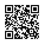 AMM31DTBT-S189 QRCode