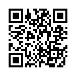 AMM31DTKD-S328 QRCode