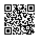 AMM31DTMT QRCode