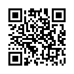 AMM32DRMD-S664 QRCode