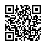 AMM32DRMN-S273 QRCode