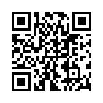 AMM32DRMT-S273 QRCode