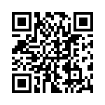 AMM32DRST-S664 QRCode