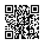 AMM32DRSZ-S273 QRCode