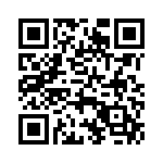 AMM32DRSZ-S664 QRCode