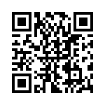 AMM32DTBN-S664 QRCode