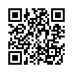 AMM32DTBZ-S273 QRCode