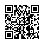 AMM32DTMT-S664 QRCode