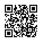 AMM36DCKT-S288 QRCode