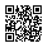 AMM36DRAH-S37 QRCode