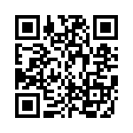 AMM36DRAS-S37 QRCode