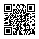 AMM36DREH-S858 QRCode