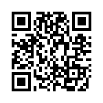 AMM36DRES QRCode