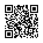 AMM36DRKS-S13 QRCode