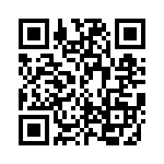 AMM36DRKS-S37 QRCode